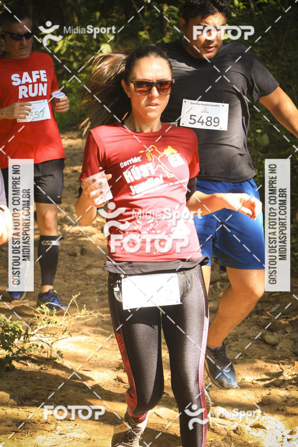 Buy your photos of the eventCorrida Rstica Jundia on Fotop