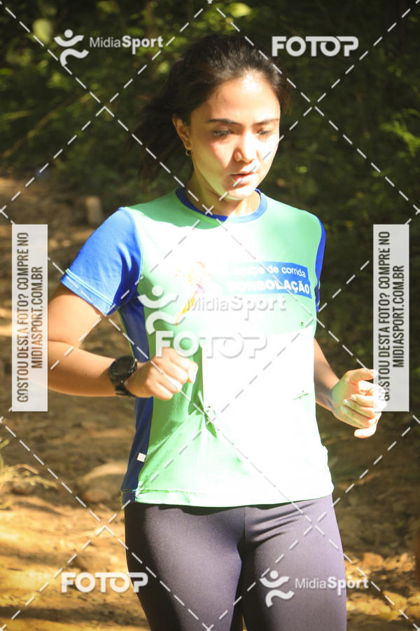 Buy your photos of the eventCorrida Rstica Jundia on Fotop