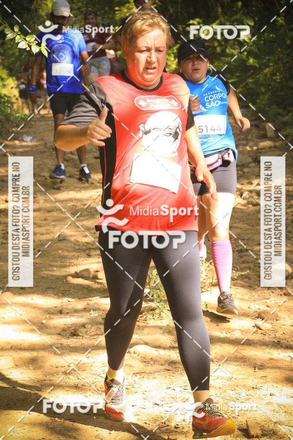 Buy your photos of the eventCorrida Rstica Jundia on Fotop