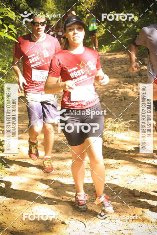 Buy your photos of the eventCorrida Rstica Jundia on Fotop