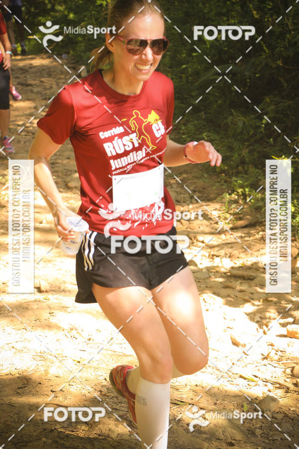 Buy your photos of the eventCorrida Rstica Jundia on Fotop