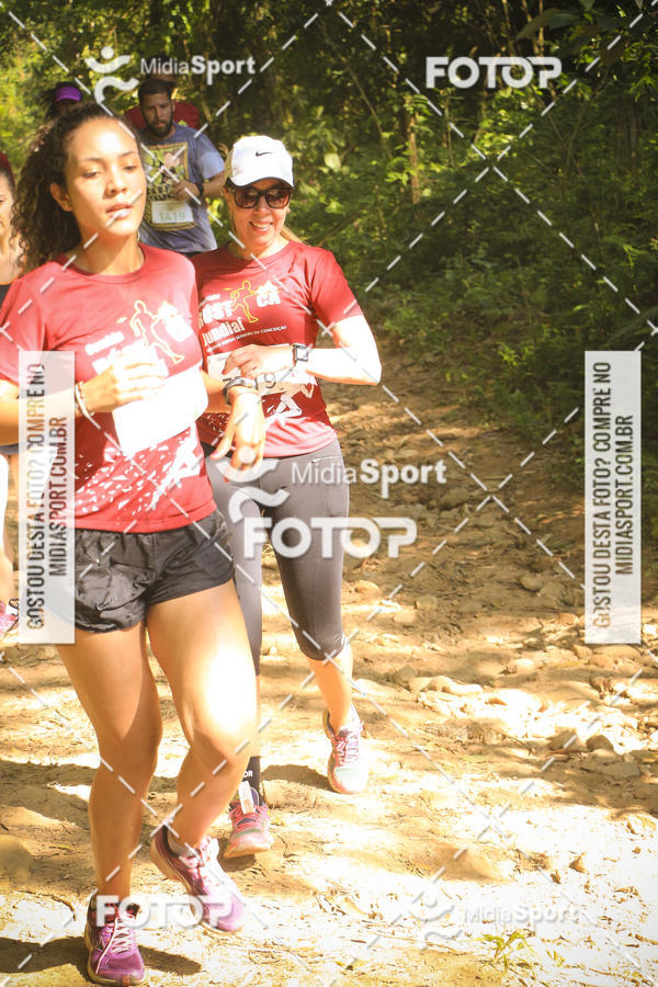 Buy your photos of the eventCorrida Rstica Jundia on Fotop