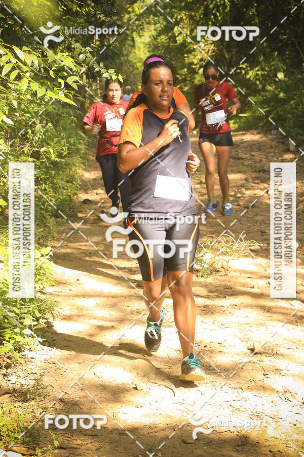 Buy your photos of the eventCorrida Rstica Jundia on Fotop