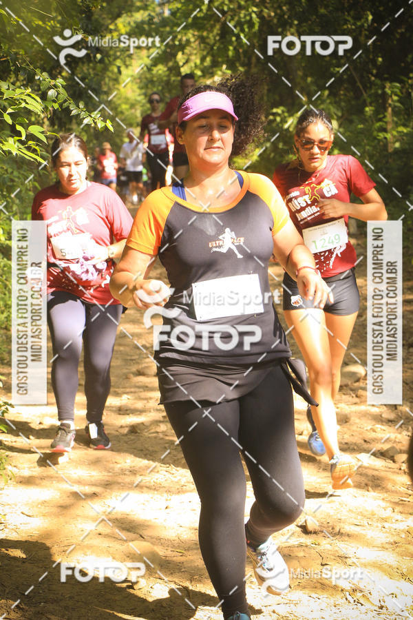 Buy your photos of the eventCorrida Rstica Jundia on Fotop