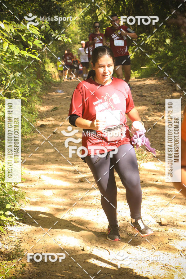 Buy your photos of the eventCorrida Rstica Jundia on Fotop