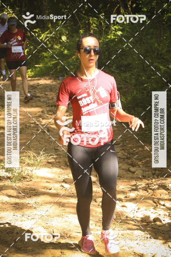 Buy your photos of the eventCorrida Rstica Jundia on Fotop
