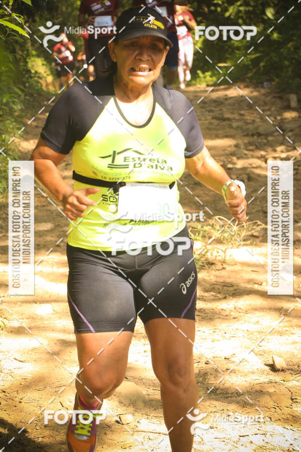 Buy your photos of the eventCorrida Rstica Jundia on Fotop
