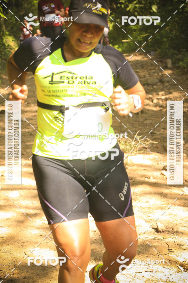 Buy your photos of the eventCorrida Rstica Jundia on Fotop