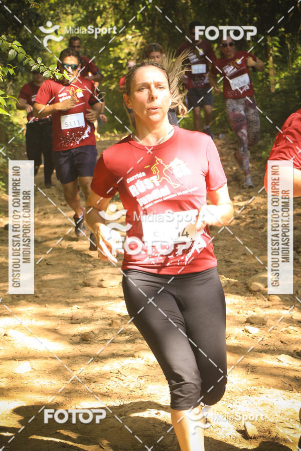 Buy your photos of the eventCorrida Rstica Jundia on Fotop