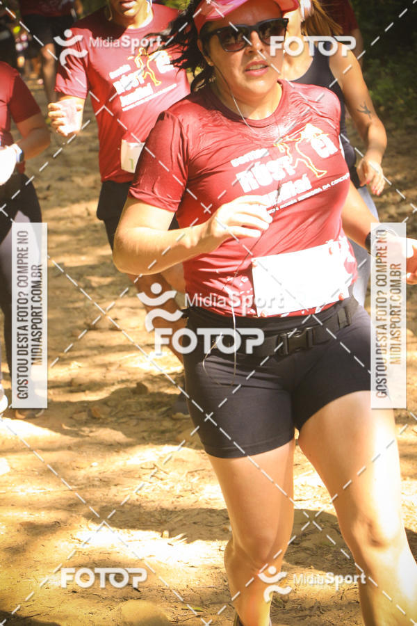 Buy your photos of the eventCorrida Rstica Jundia on Fotop
