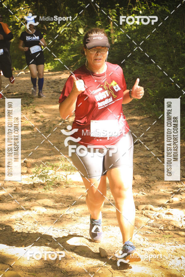 Buy your photos of the eventCorrida Rstica Jundia on Fotop