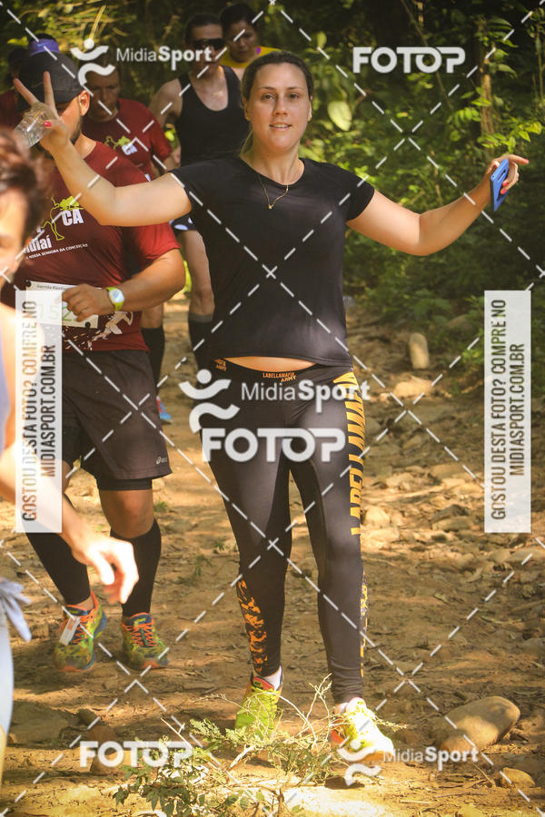 Buy your photos of the eventCorrida Rstica Jundia on Fotop