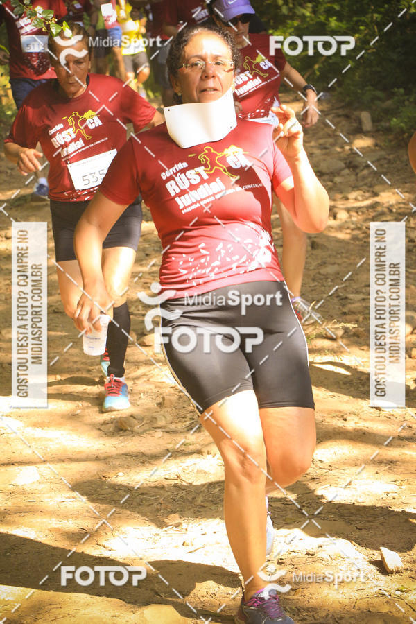 Buy your photos of the eventCorrida Rstica Jundia on Fotop