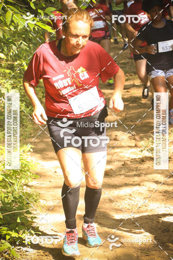 Buy your photos of the eventCorrida Rstica Jundia on Fotop