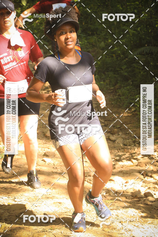 Buy your photos of the eventCorrida Rstica Jundia on Fotop