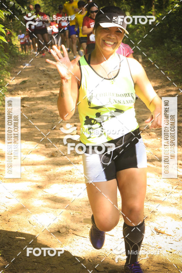 Buy your photos of the eventCorrida Rstica Jundia on Fotop