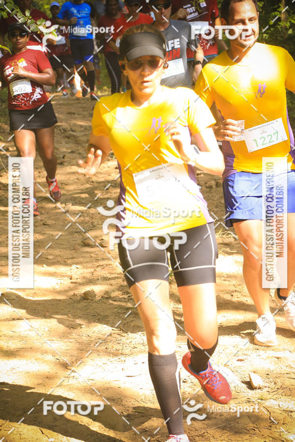 Buy your photos of the eventCorrida Rstica Jundia on Fotop