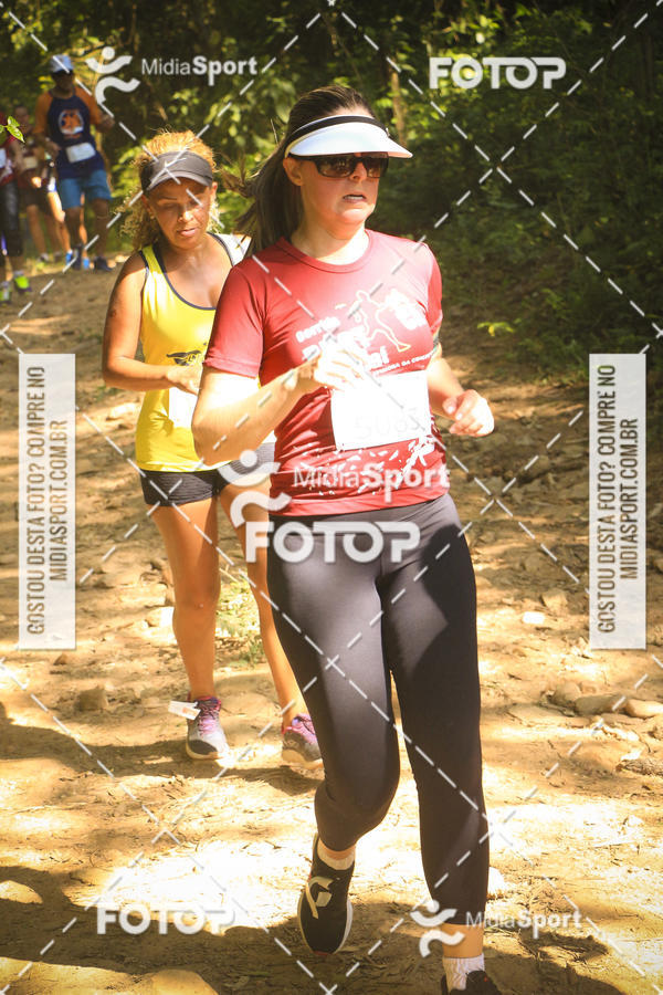 Buy your photos of the eventCorrida Rstica Jundia on Fotop