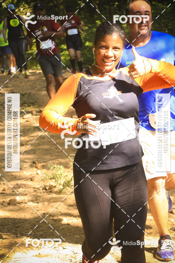 Buy your photos of the eventCorrida Rstica Jundia on Fotop