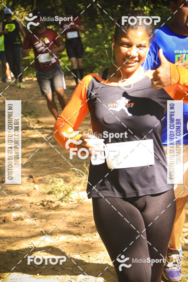 Buy your photos of the eventCorrida Rstica Jundia on Fotop