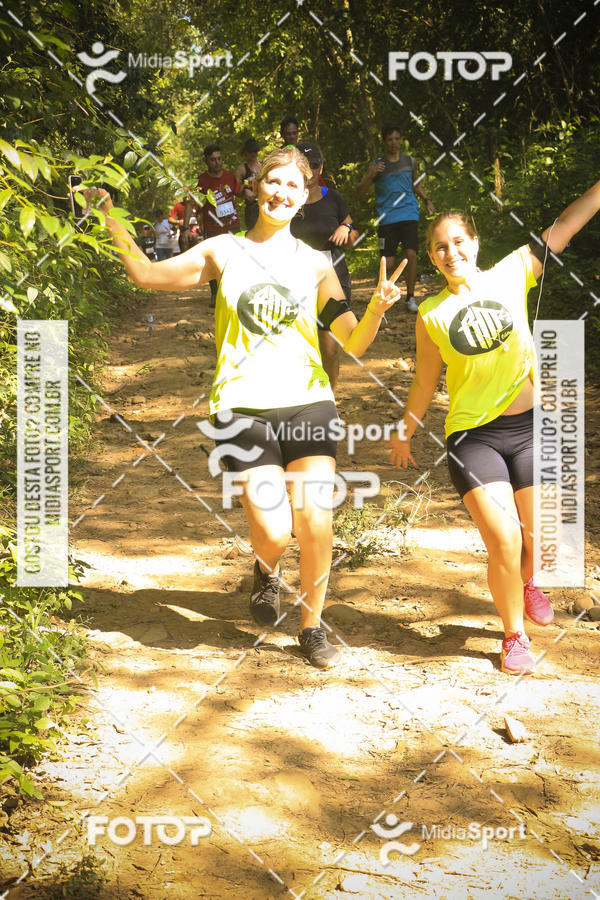 Buy your photos of the eventCorrida Rstica Jundia on Fotop