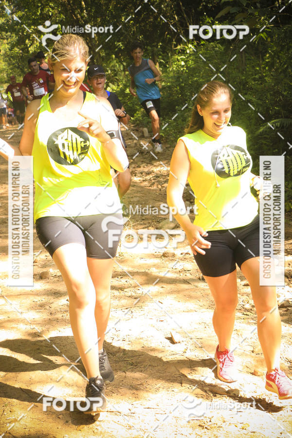 Buy your photos of the eventCorrida Rstica Jundia on Fotop