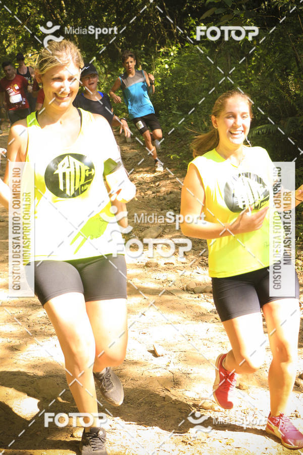 Buy your photos of the eventCorrida Rstica Jundia on Fotop