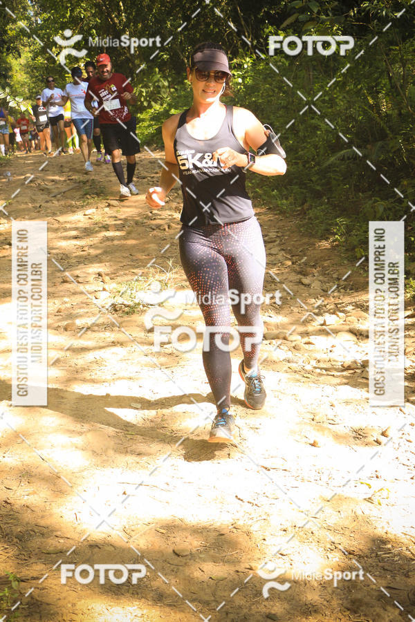 Buy your photos of the eventCorrida Rstica Jundia on Fotop