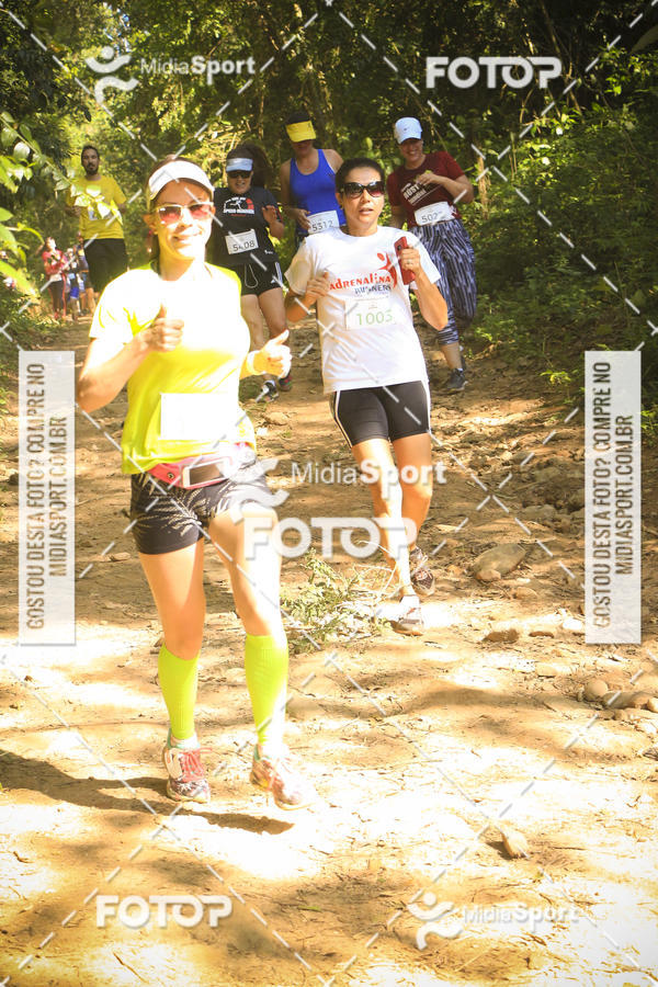 Buy your photos of the eventCorrida Rstica Jundia on Fotop