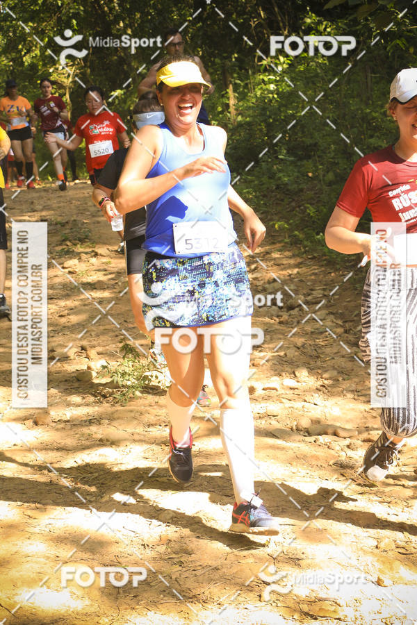 Buy your photos of the eventCorrida Rstica Jundia on Fotop