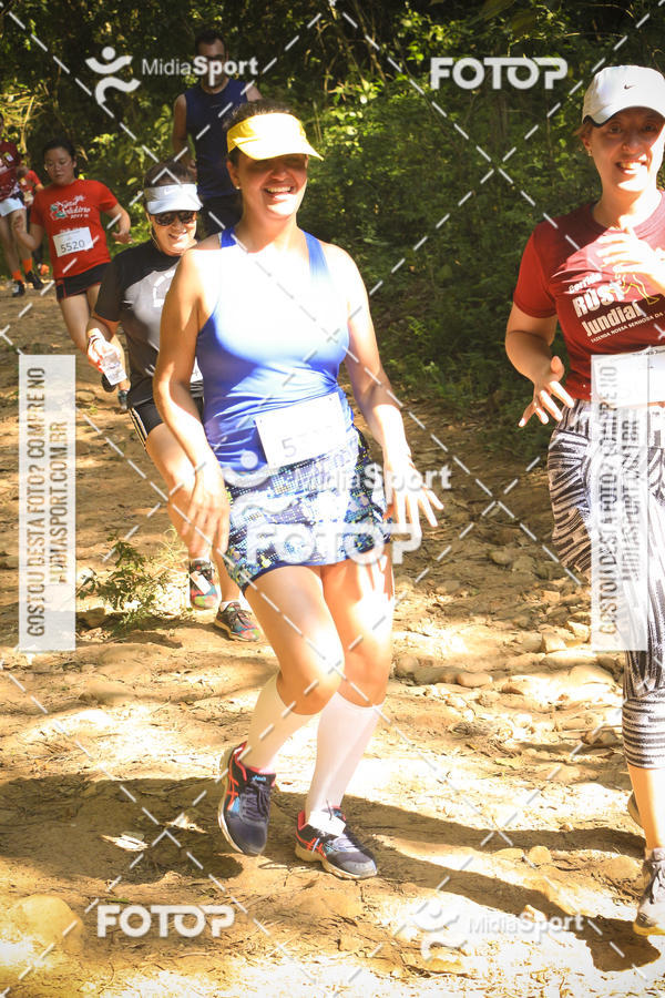 Buy your photos of the eventCorrida Rstica Jundia on Fotop