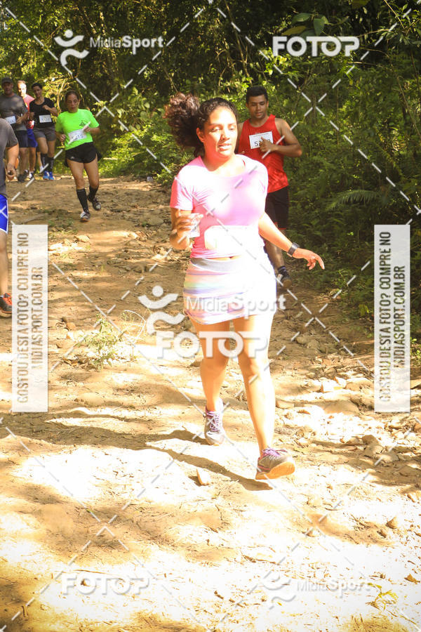 Buy your photos of the eventCorrida Rstica Jundia on Fotop