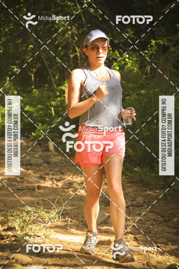 Buy your photos of the eventCorrida Rstica Jundia on Fotop