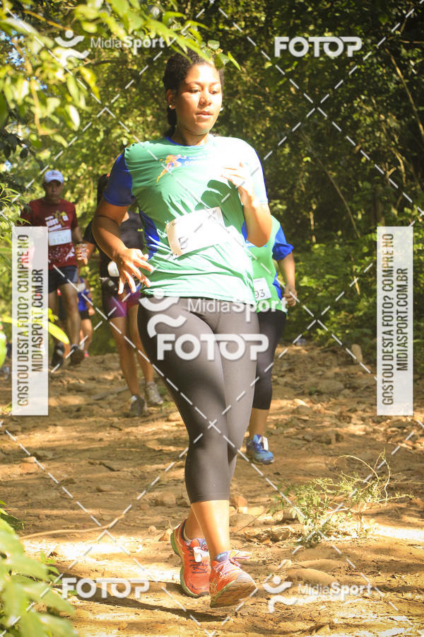 Buy your photos of the eventCorrida Rstica Jundia on Fotop
