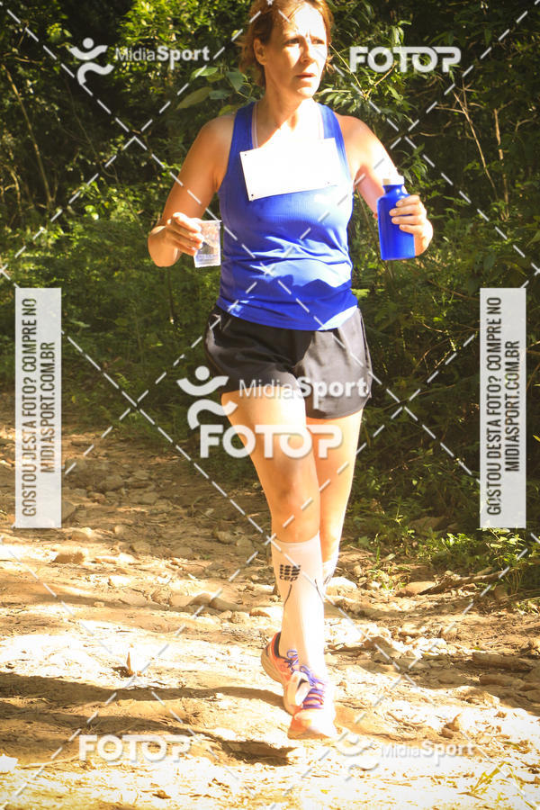 Buy your photos of the eventCorrida Rstica Jundia on Fotop