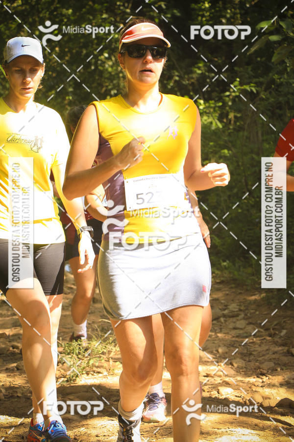 Buy your photos of the eventCorrida Rstica Jundia on Fotop