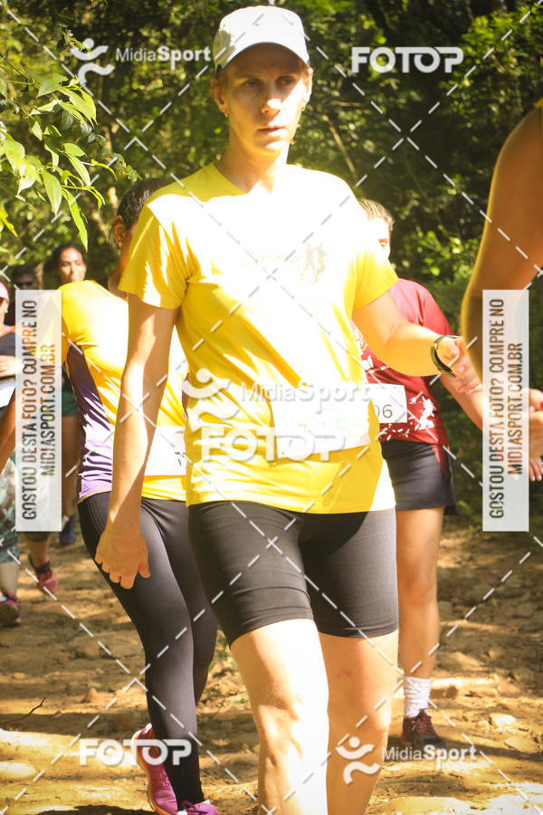 Buy your photos of the eventCorrida Rstica Jundia on Fotop