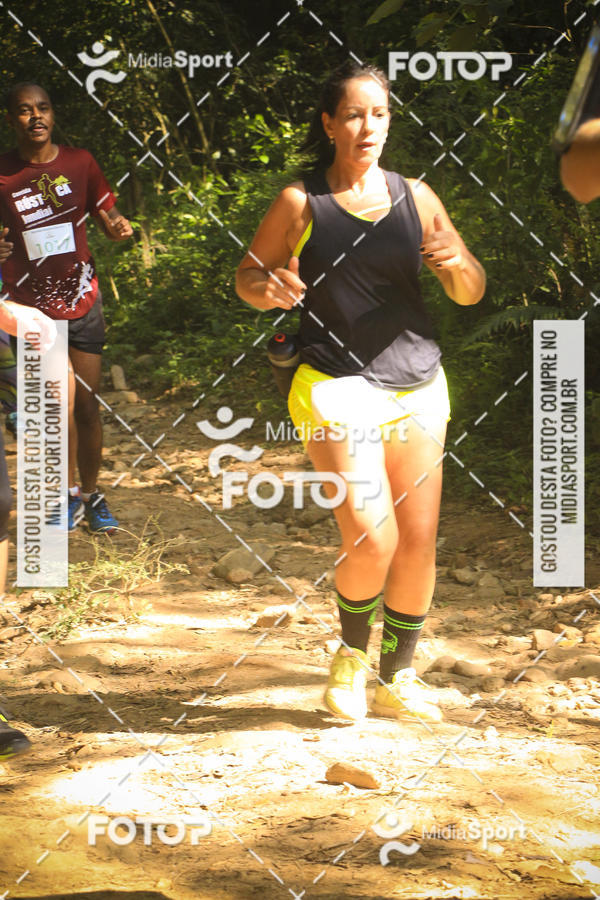 Buy your photos of the eventCorrida Rstica Jundia on Fotop