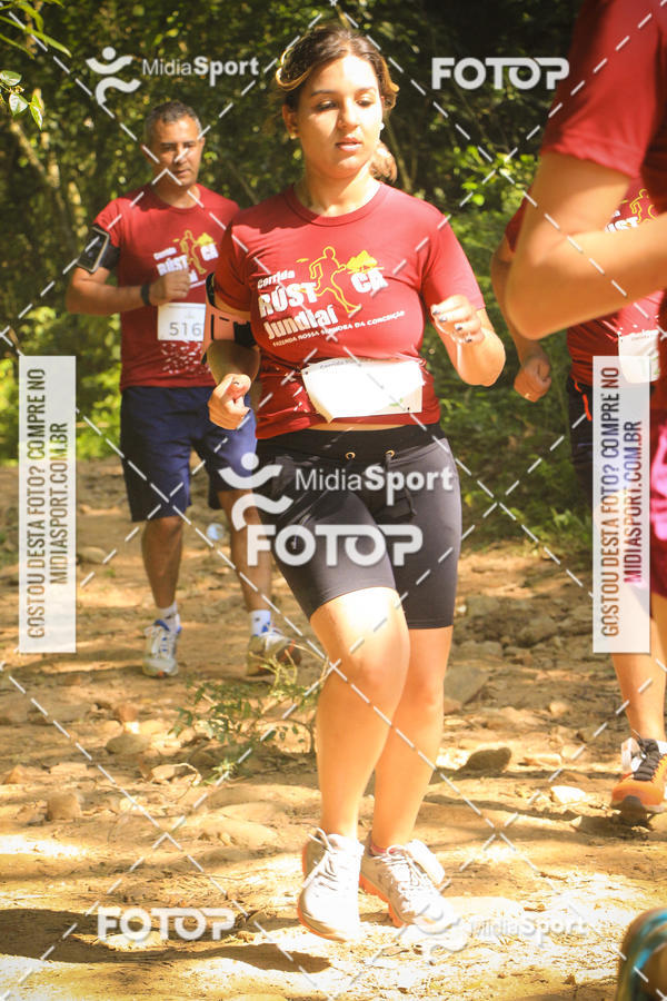 Buy your photos of the eventCorrida Rstica Jundia on Fotop