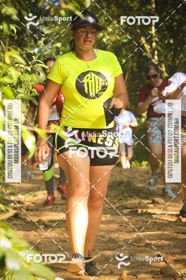 Buy your photos of the eventCorrida Rstica Jundia on Fotop