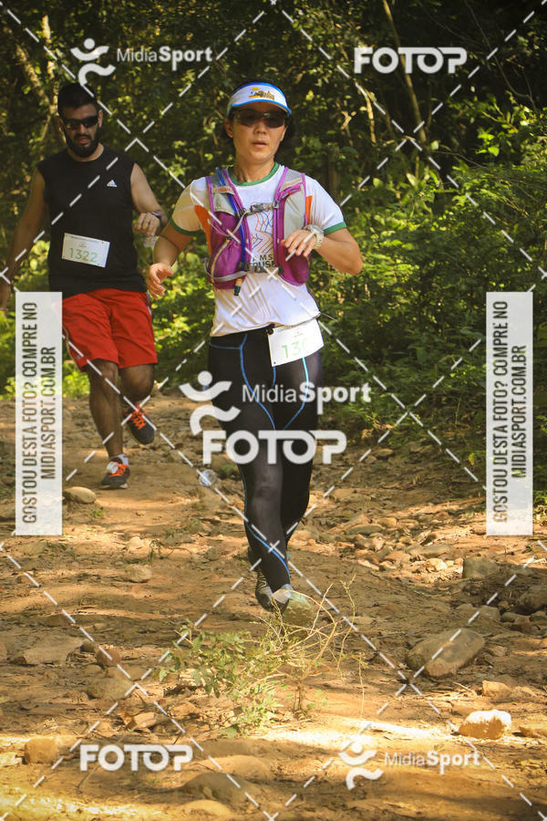 Buy your photos of the eventCorrida Rstica Jundia on Fotop