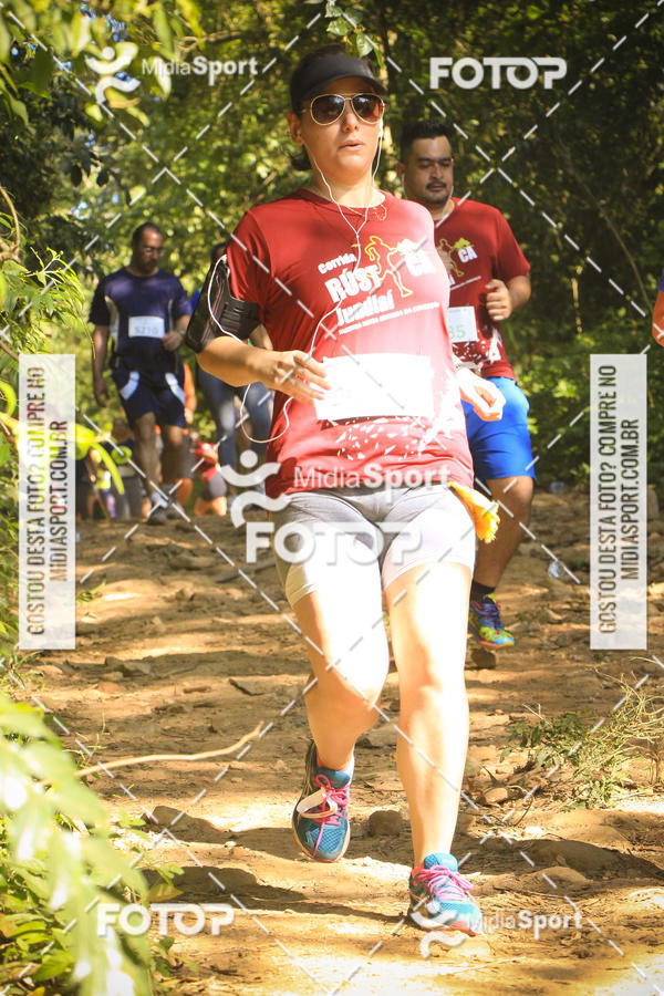 Buy your photos of the eventCorrida Rstica Jundia on Fotop