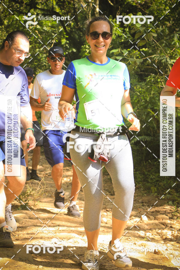 Buy your photos of the eventCorrida Rstica Jundia on Fotop
