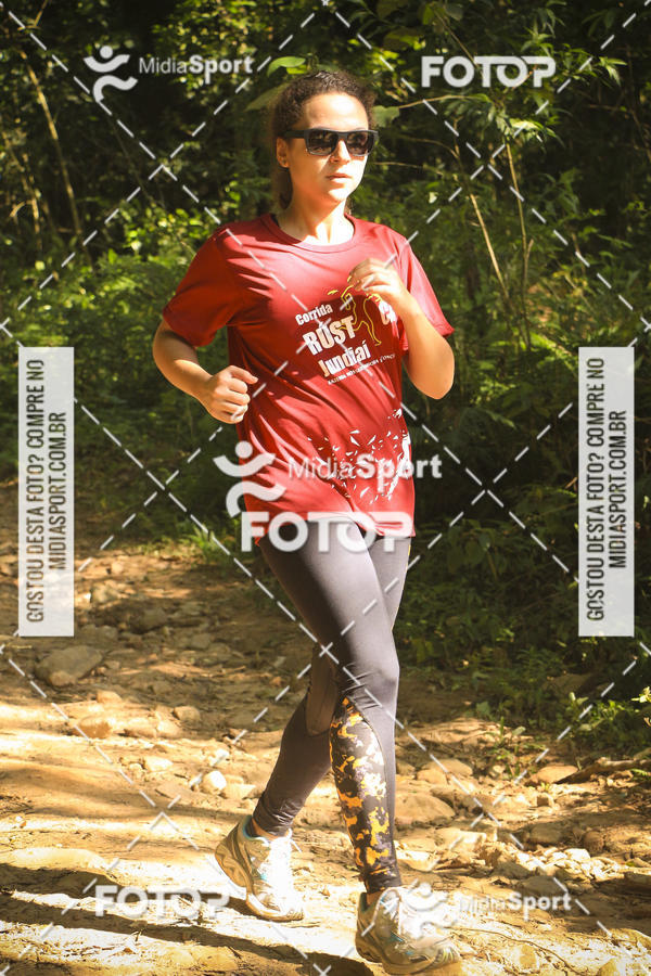 Buy your photos of the eventCorrida Rstica Jundia on Fotop