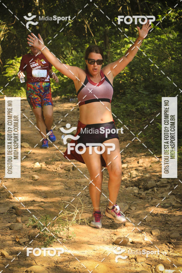 Buy your photos of the eventCorrida Rstica Jundia on Fotop