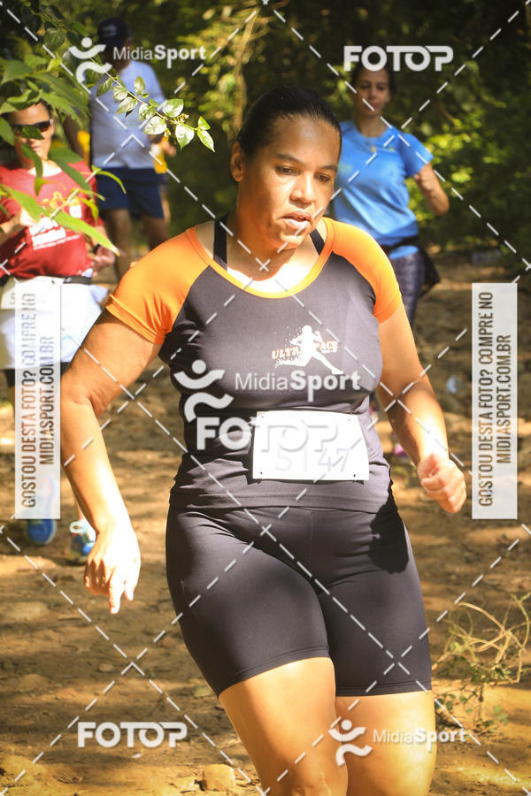 Buy your photos of the eventCorrida Rstica Jundia on Fotop