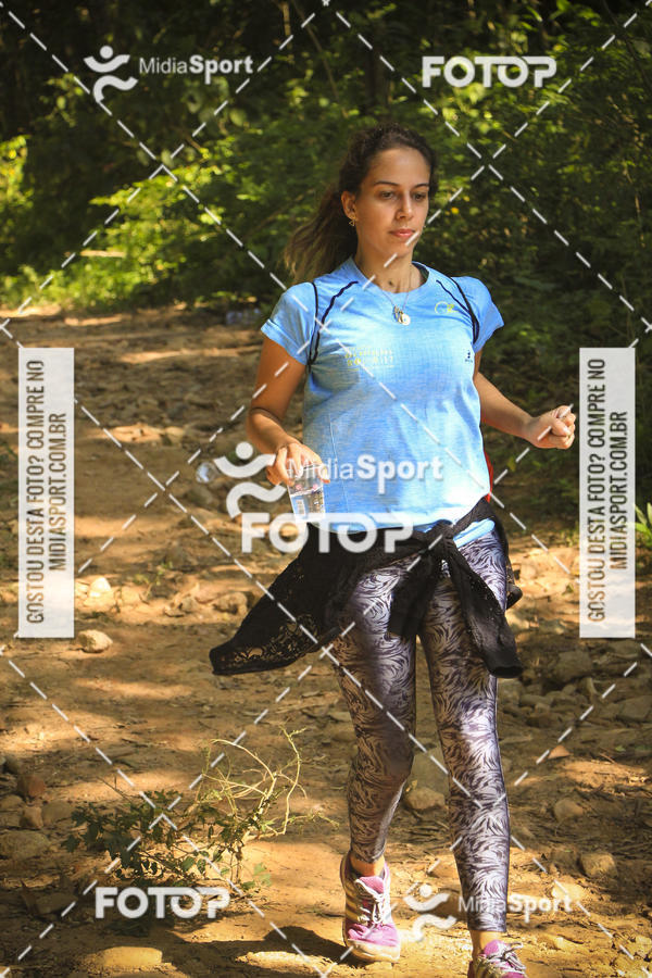 Buy your photos of the eventCorrida Rstica Jundia on Fotop