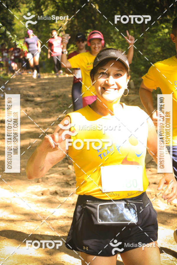 Buy your photos of the eventCorrida Rstica Jundia on Fotop