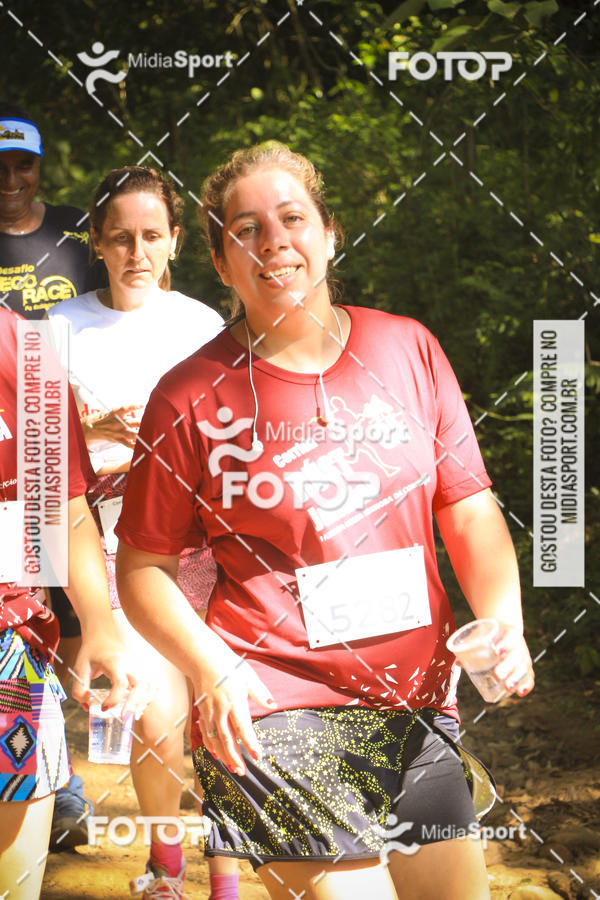 Buy your photos of the eventCorrida Rstica Jundia on Fotop