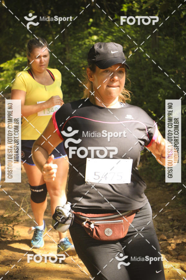 Buy your photos of the eventCorrida Rstica Jundia on Fotop